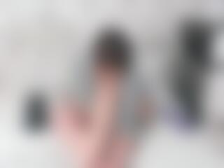 beckyrogers's Live Sex Cam Show