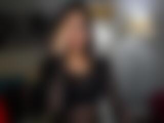 Show in cam erotica live di melissasterling