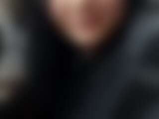 Live cam show with merlinarobert - Milk on CamwithHer