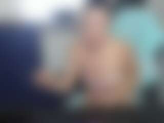 wetdiamond1's Live Sex Cam Show