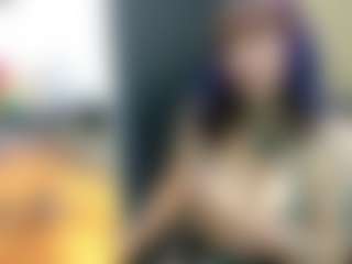cloe's Live Sex Cam Show