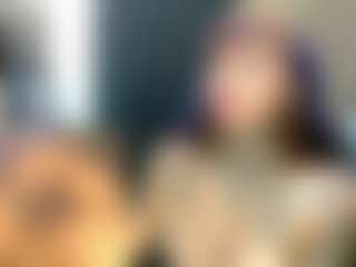 cloe's Live Sex Cam Show