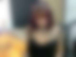 cloe's Live Sex Cam Show