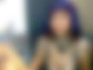 cloe's Live Sex Cam Show