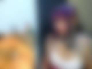 cloe's Live Sex Cam Show