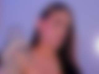 Maleja Benz's Live Sex Cam Show