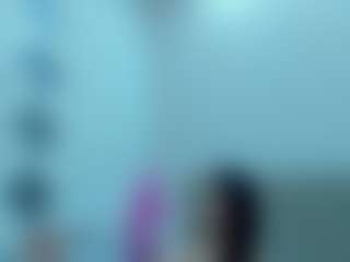 Maleja Benz's Live Sex Cam Show