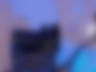Maleja Benz's Live Sex Cam Show