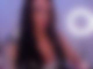 Live cam show with Maleja Benz - Spanish on Taboo Cams XXX | colombia