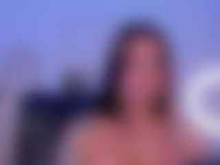 Live cam show with Maleja Benz - Bdsm on Camsoda
