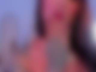 Live cam show with Maleja Benz - Mistress on CamwithHer