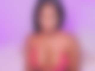 Live cam show with oxxxytocin - Ebony on Camsoda | canada
