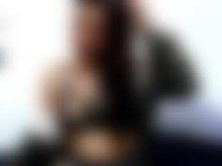 sweetbrunettegirl's Live Sex Cam Show
