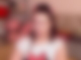 brookweaver's Live Sex Cam Show