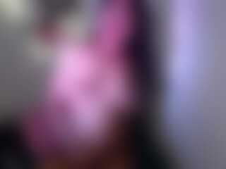 Live cam show with Nicole - Inked on Gym Cam Girls