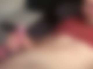 elcapitanoro's Live Sex Cam Show