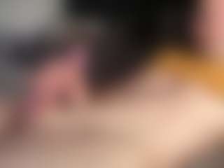 elcapitanoros Live-Sex-Cam-Show