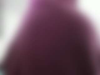 Live cam show with gabycandybitch - Huge Tits on Milf Play
