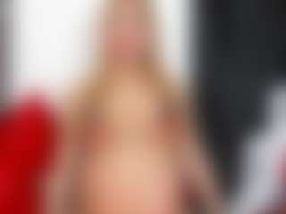 Lisamuse's Live Sex Cam Show