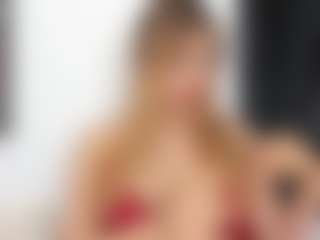 Lisamuse's Live Sex Cam Show
