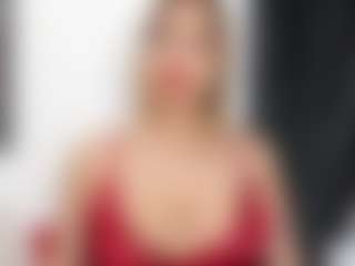 Lisamuse's Live Sex Cam Show