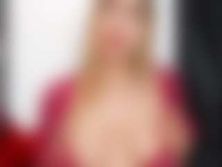 Lisamuse's Live Sex Cam Show