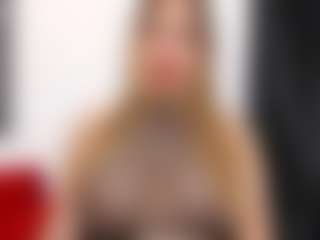 Lisamuse's Live Sex Cam Show
