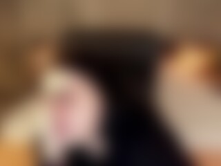 mangodevil's Live Sex Cam Show