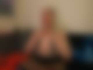 JEYLA SPICE's Live Sex Cam Show