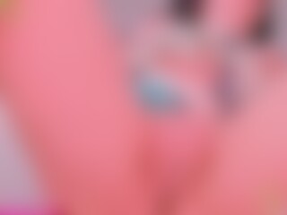 wow-wtf's Live Sex Cam Show