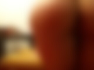 thedevilsduo's Live Sex Cam Show