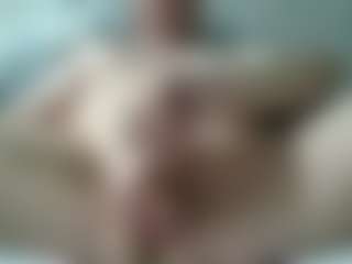 brian45000's Live Sex Cam Show