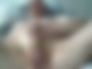 brian45000's Live Sex Cam Show