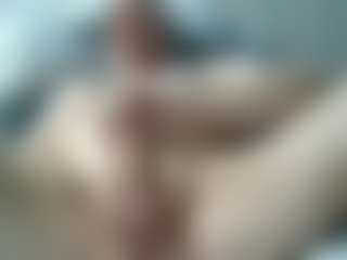 brian45000's Live Sex Cam Show
