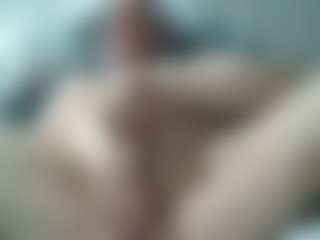 brian45000's Live Sex Cam Show