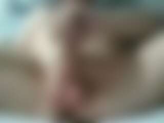 brian45000's Live Sex Cam Show