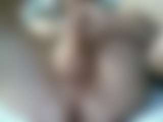 brian45000's Live Sex Cam Show