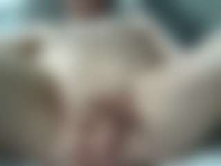 brian45000's Live Sex Cam Show