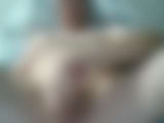 brian45000's Live Sex Cam Show
