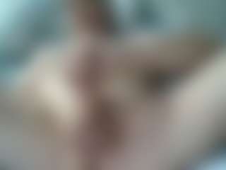 brian45000's Live Sex Cam Show