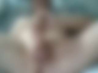 brian45000's Live Sex Cam Show