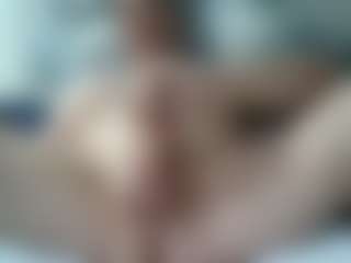 brian45000's Live Sex Cam Show