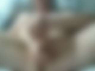 brian45000's Live Sex Cam Show