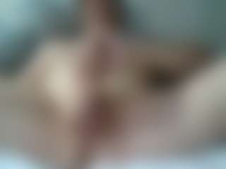 brian45000's Live Sex Cam Show