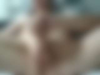 Show Live Sex Cam brian45000