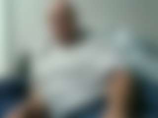 brian45000's Live Sex Cam Show