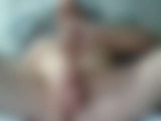 brian45000s Live-Sex-Cam-Show