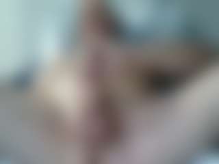brian45000's Live Sex Cam Show