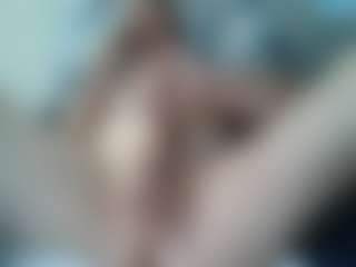 brian45000s Live-Sex-Cam-Show
