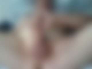 brian45000's Live Sex Cam Show